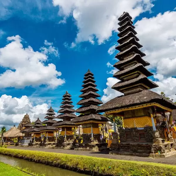 Bali Tour Package Deals: Unlock the Beauty of Indonesia