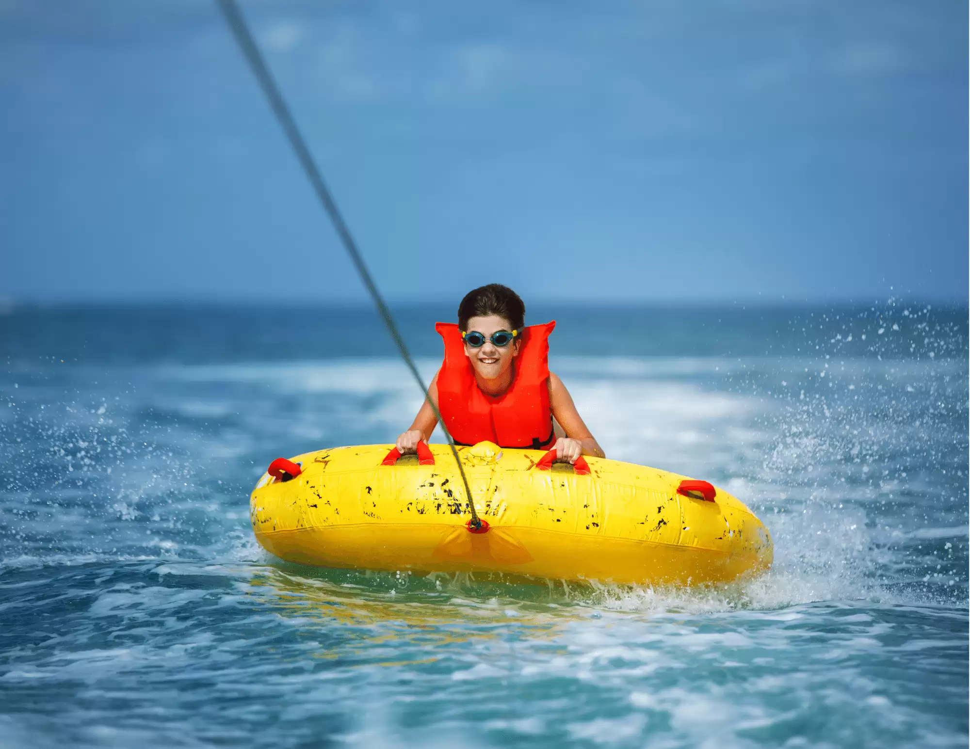 Water Sport