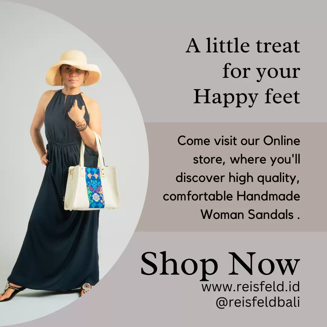 Our Philosophie and Slogan