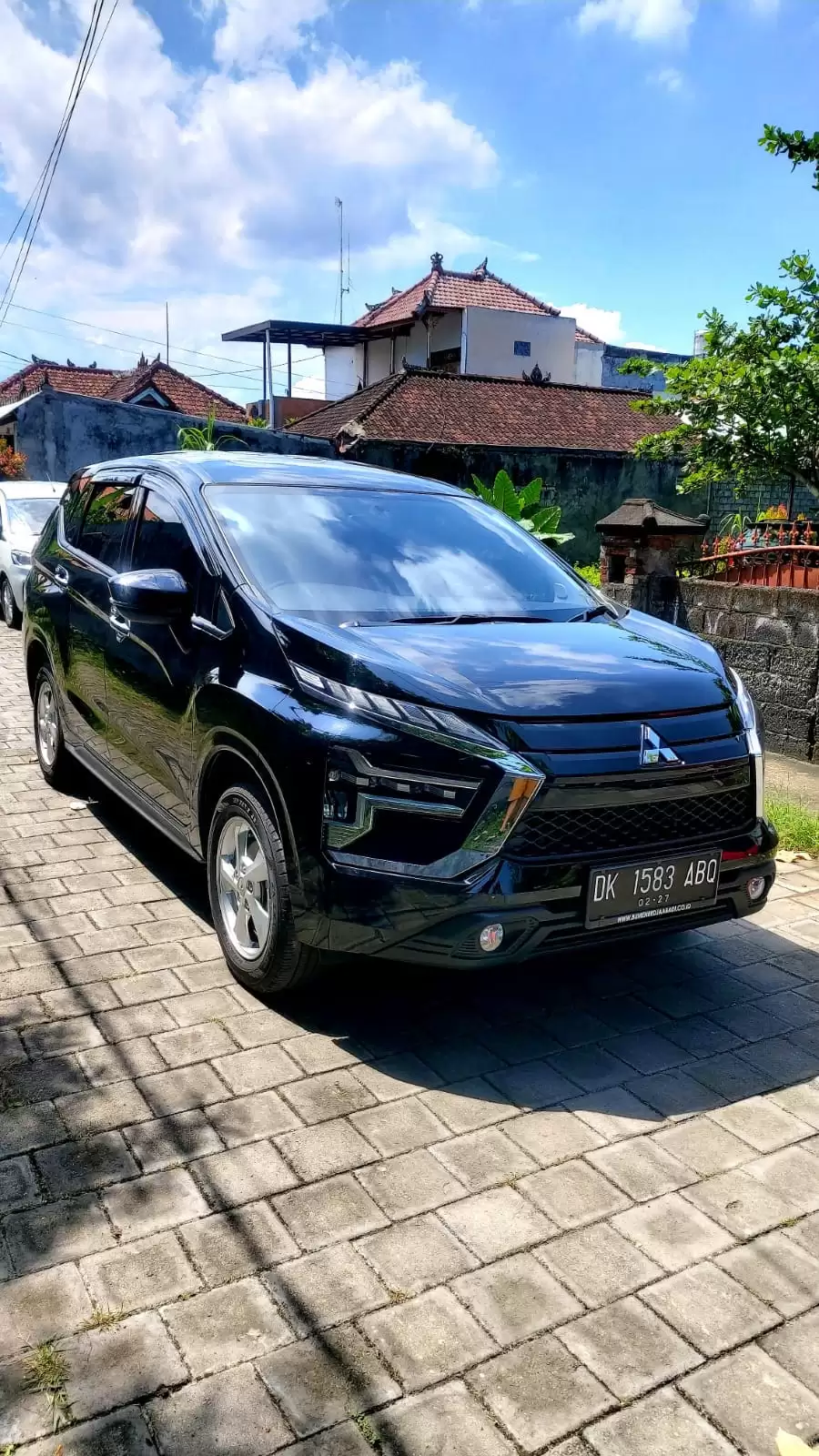 Sewa Mobil di Bali: Tips & Trik untuk Perjalanan Ideal Anda