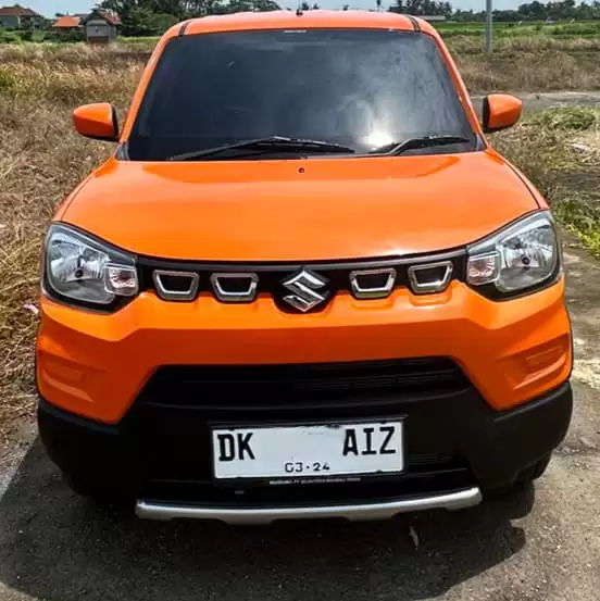 Rahasia Wisata Sukses: Sewa Mobil di Bali Terbaik