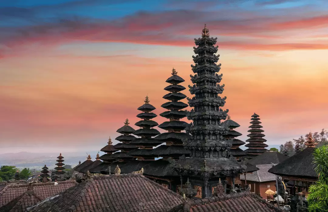 Pemuteran