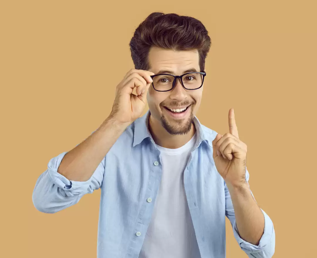 Hal-Hal yang Harus Diperhatikan Sebelum Menyewa Motor di Sukses Scooter Bali