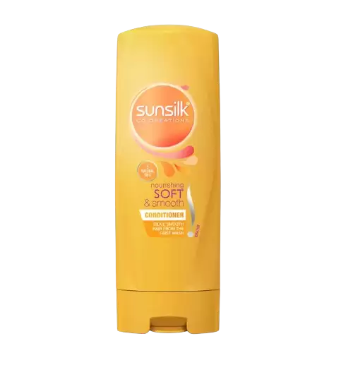 39234347##Sunsilk Cond Soft&Smoth 80Ml