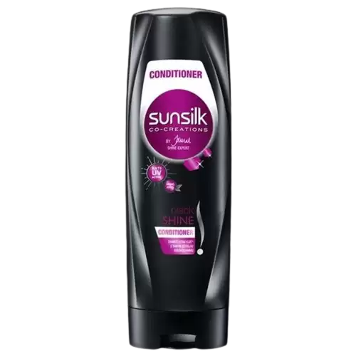 39234341##Sunsilk Cond Black Shin Sd 170