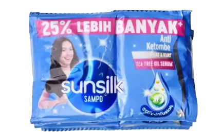 39257828##Sunsilk Ant Ktmb Sht 160Ml