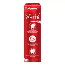 39222866##Colgate Optic Sparkling Wht100