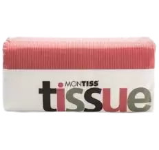 39228986##Montiss Tissue Refil 250S