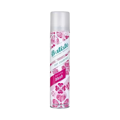 39263439##Batiste Dry Shp Floral & Flirty Blush200Ml