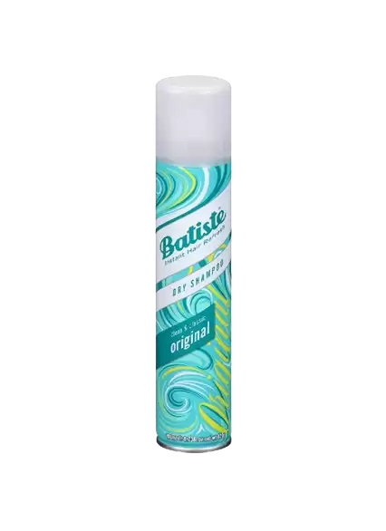 39263433##Batiste Dry Shp Clean & Classic Ori 200Ml