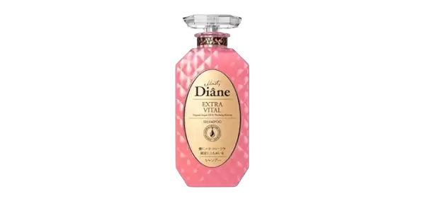39263430##Moist Diane P B Extra Vital Treatment 450Ml