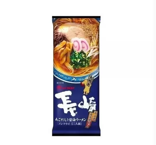 39259057##Marutai Nagasaki Shoyu Rmn 178Gr