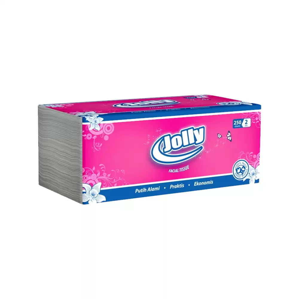 39220465##Jolly Sof Pck 250S