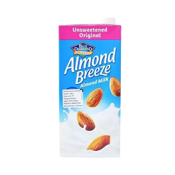 39237933##Almond Breeze Almd Unswt 946