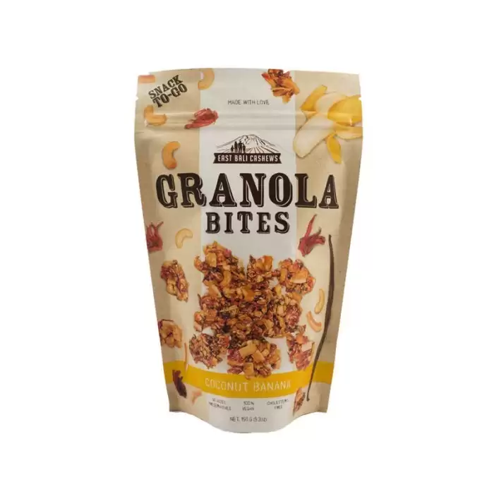 39231894##Ebc Granola Bts Coco Banana125