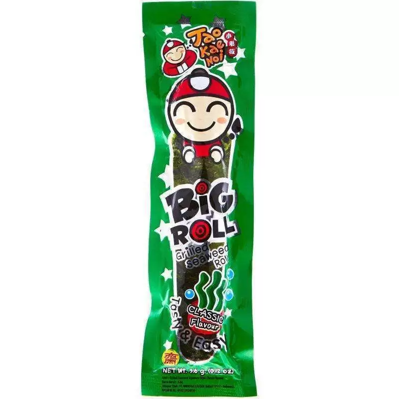 39223688##Tao Kae Noi Big Roll Clsc3,6Gr