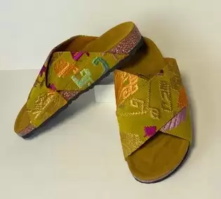 RSF Malini  Tummeric