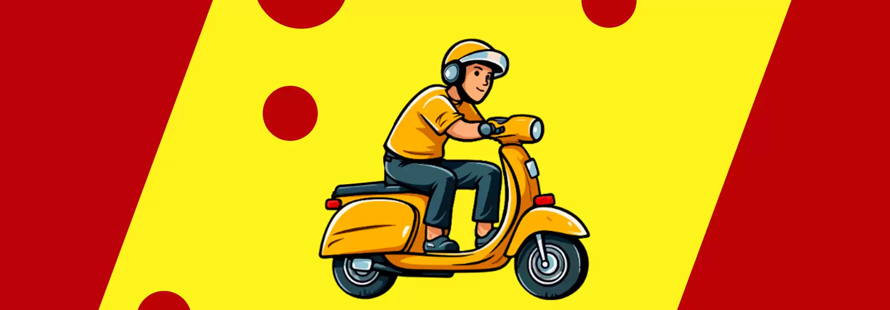 Sukses Scooter Bali, Platform Sewa Motor Di Bali Dengan Fitur Mudah Dan Harga Jelas