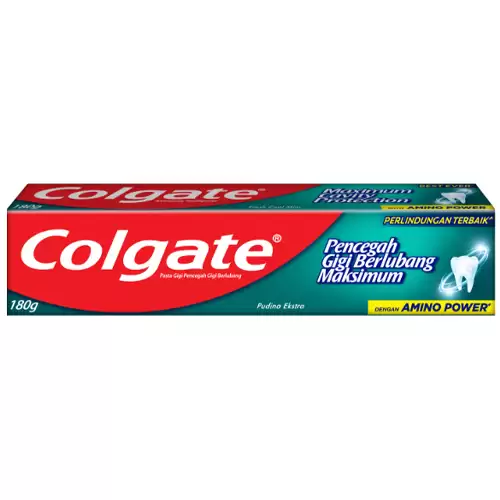 39222871##Colgate Tp Fresh Cool Mint 18
