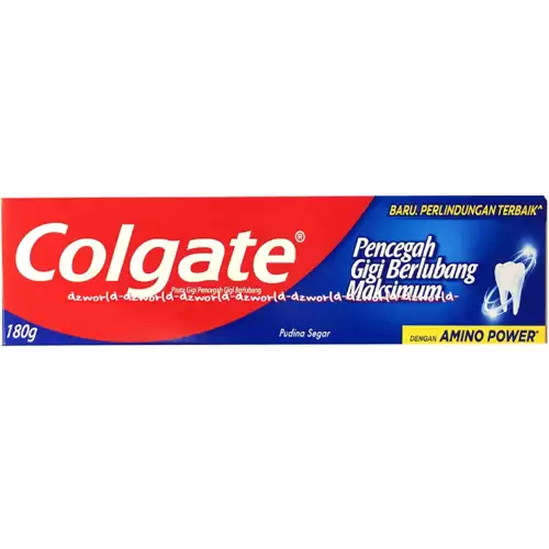 39222870##Colgate Great Regular 180Gr