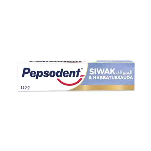 39241572##Pepsodent Siwak&Habbatus 110G