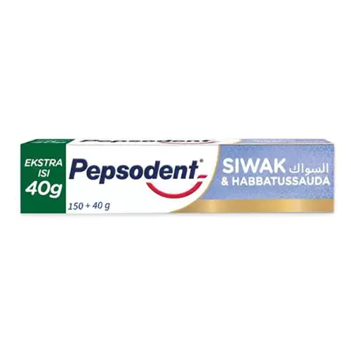 39241571##Pepsodent Siwak&Habbatus 190G