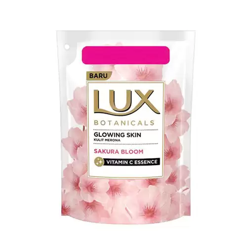 39238220##Lux Bw Sakura Bloom Ref 400Ml