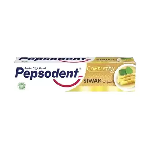 39234652##Pepsodent Tp Act 123 Siwak 150