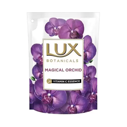 39234277##Lux Bw Purple Magical Reff 45