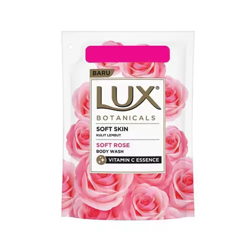 39234274##Lux Bw Pink Soft Reff 450Ml