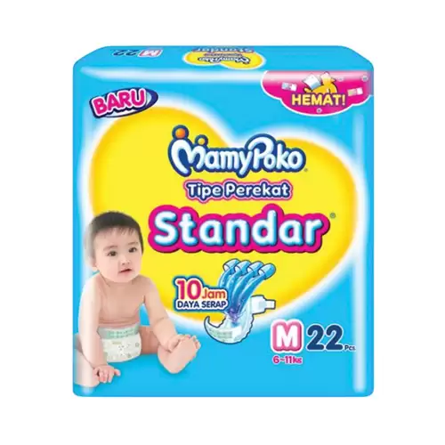 39229172##Mamy Poko Pants Std M-22