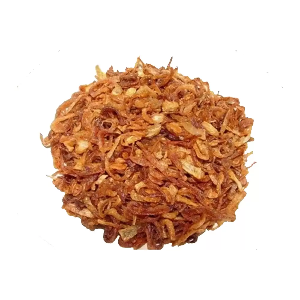 39219212##Bawang Goreng Besar 100Gr Saw
