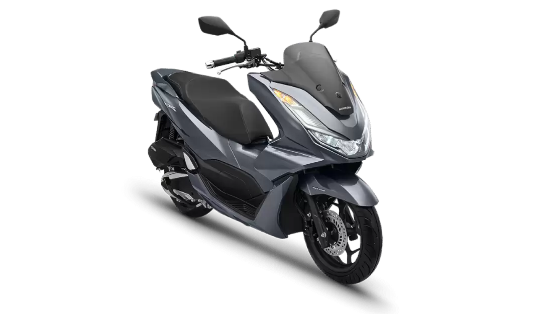 Honda PCX