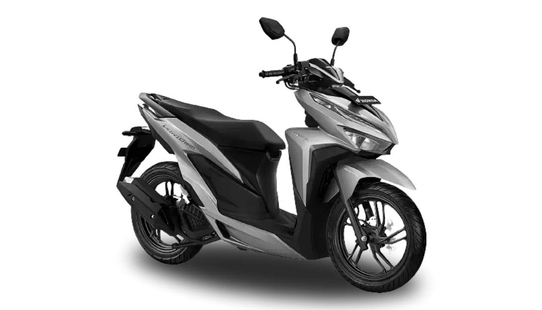 Vario Techno