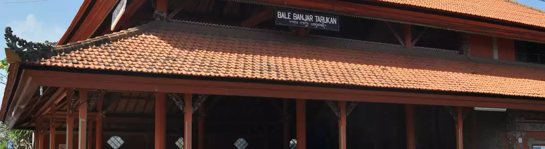 6 Days 5 Nights Village Craft Experience