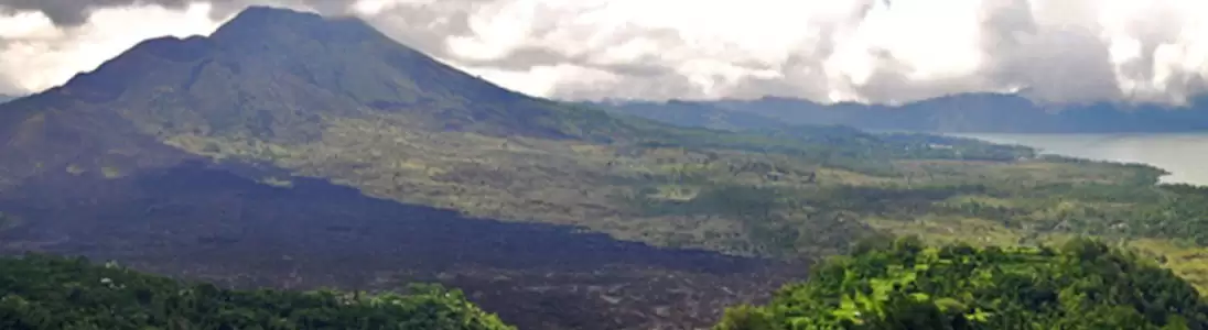 4 Days 3 Nights Village Workshops and Surroundings