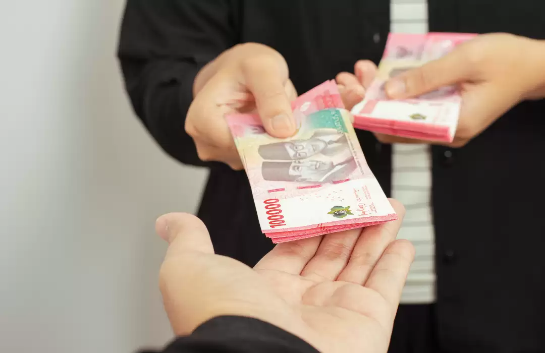 Tips Agar Pencairan Pinjaman Kredit Cepat Cair