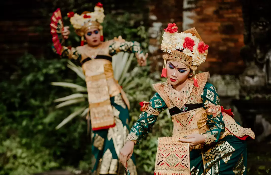 Curious about Bali? Find Your Adventure at Every Corner with Bali Journey Discovery