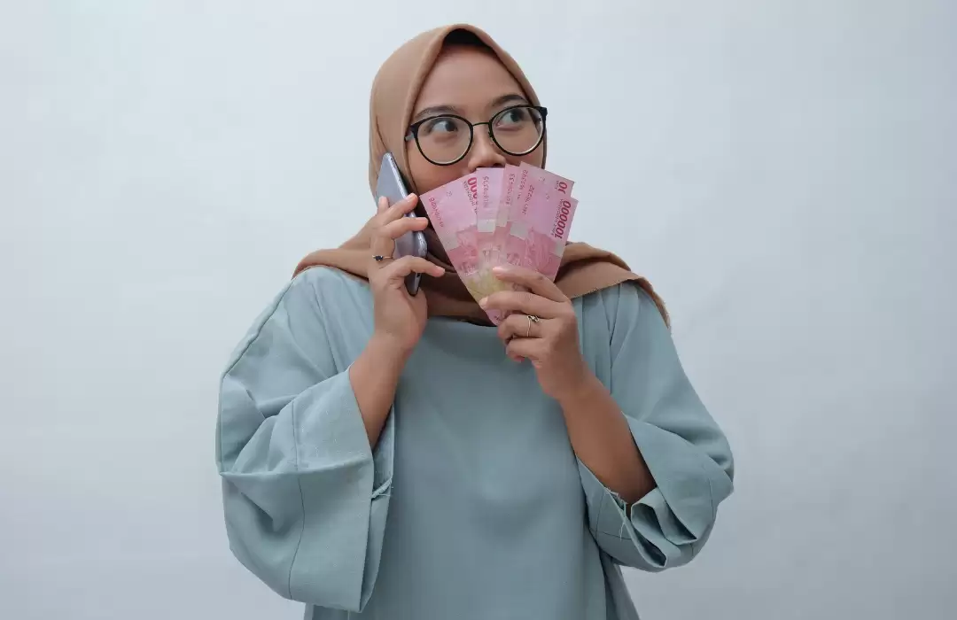 Apa Itu Kredit?