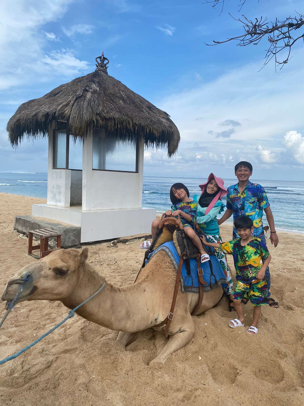 Gallery - Gallery - BaliGo Private Tour