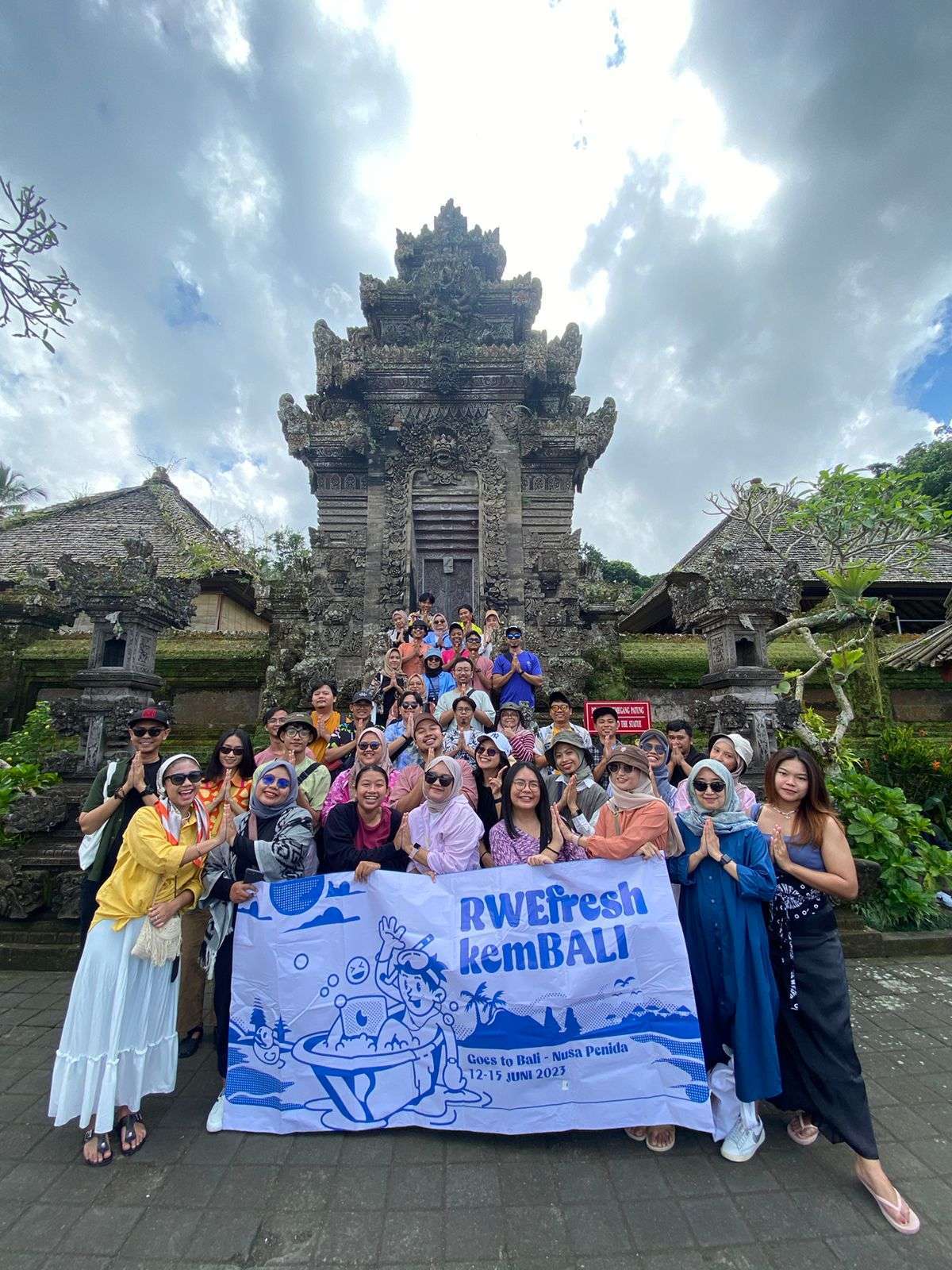 Gallery - Gallery - BaliGo Private Tour