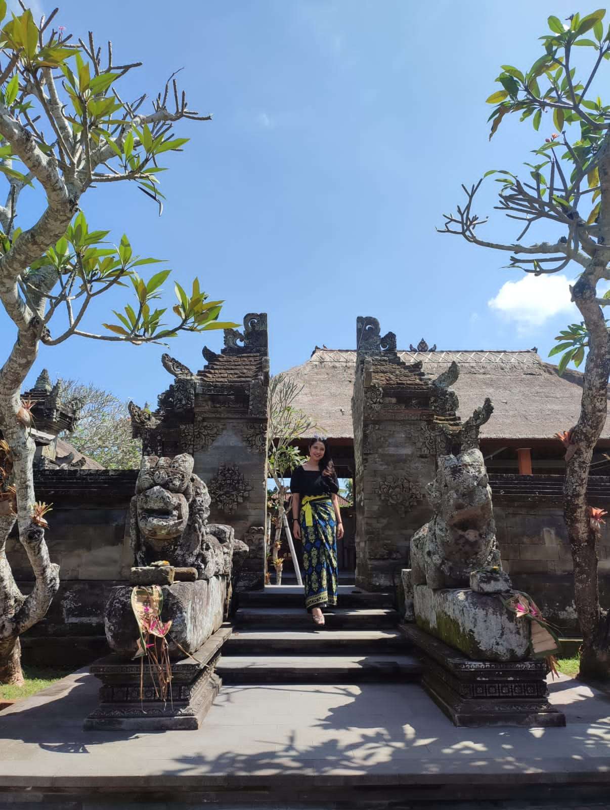 Gallery - Gallery - BaliGo Private Tour