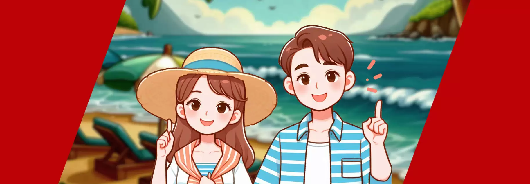 Ketahui Tips Sewa Motor di Bali agar Tidak Salah Nantinya