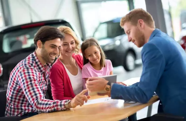 Promo harga Sewa Mobil Padang Termurah + Supir Di Kawasan Kota Padang Sumatera Barat
