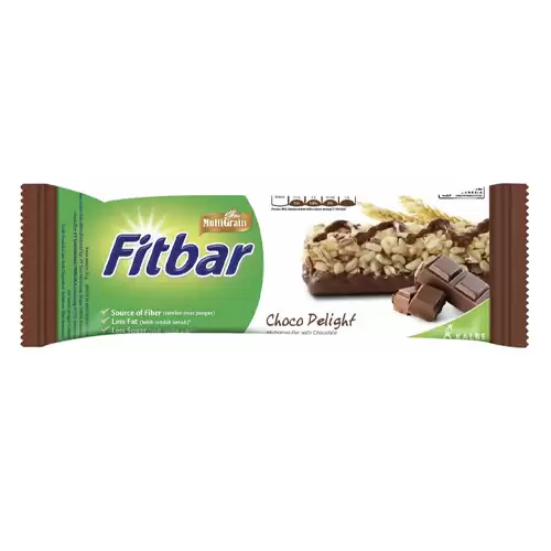 39227385##Fitbar Chocolate