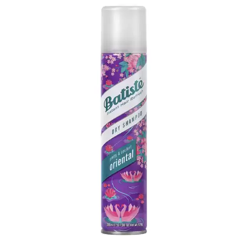 39263436##Batiste Dry Shp Pretty & Opulent Oriental200Ml