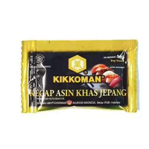 39263750##Kikkoman Shoyu Scht