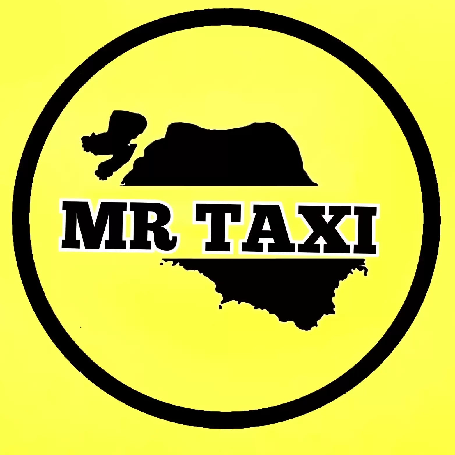 Dive into Nusa Penida’s Hidden Treasures with Mr. Taxi Penida logo