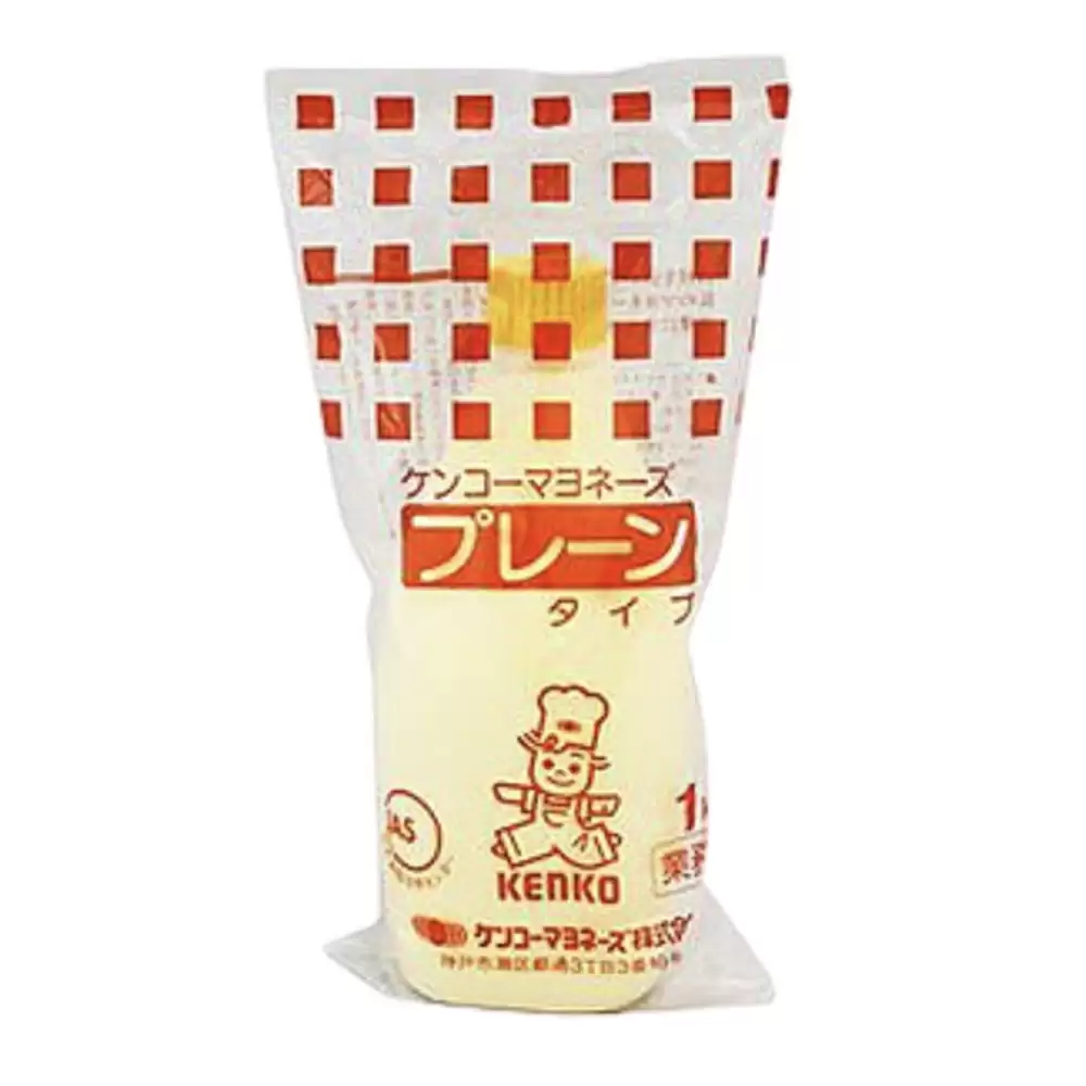 39264730##Kenko Mayonaise 1Kg