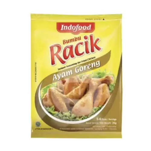 39212561##Indofood Bmb Racik Aym Grg 26G